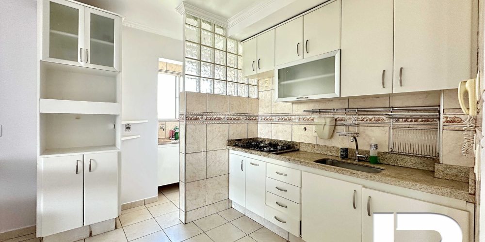 apartamento-3-quartos-buriti-shopping5