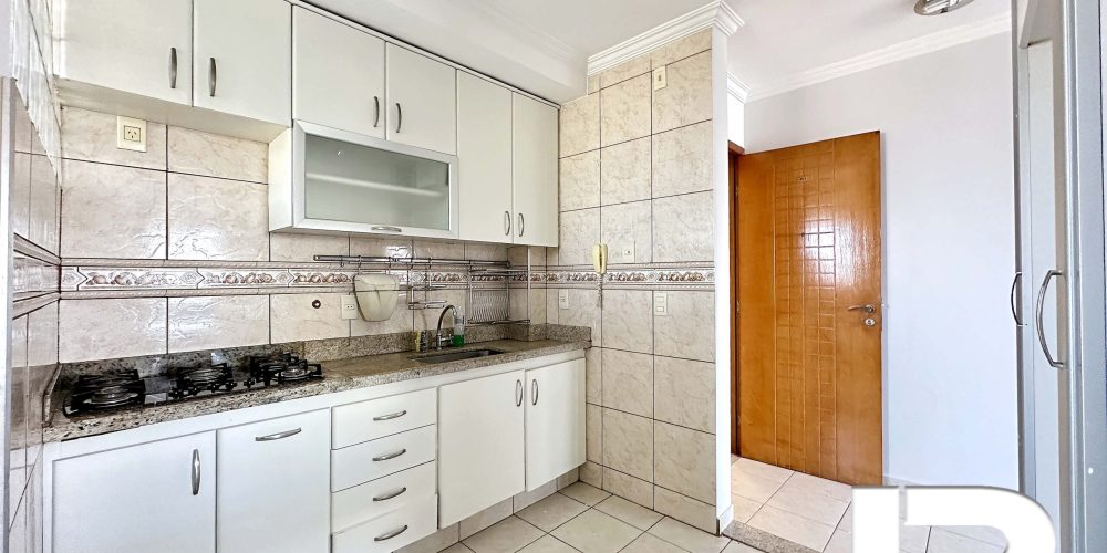 apartamento-3-quartos-buriti-shopping6