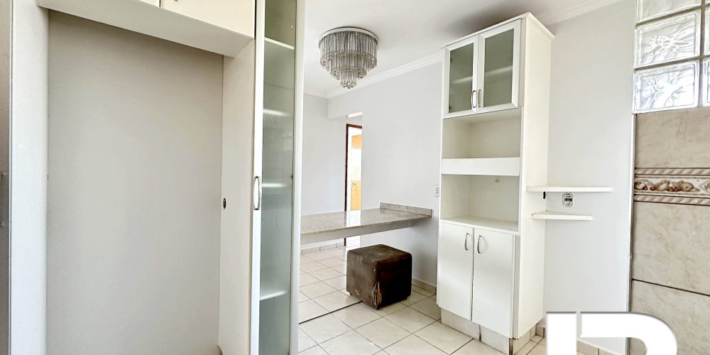 apartamento-3-quartos-buriti-shopping8