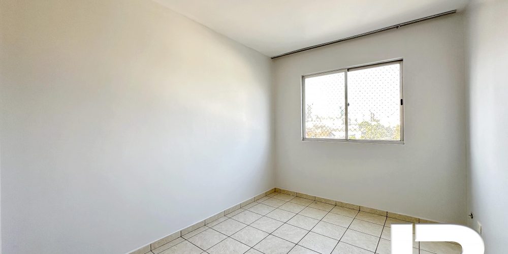 apartamento-3-quartos-buriti-shopping9