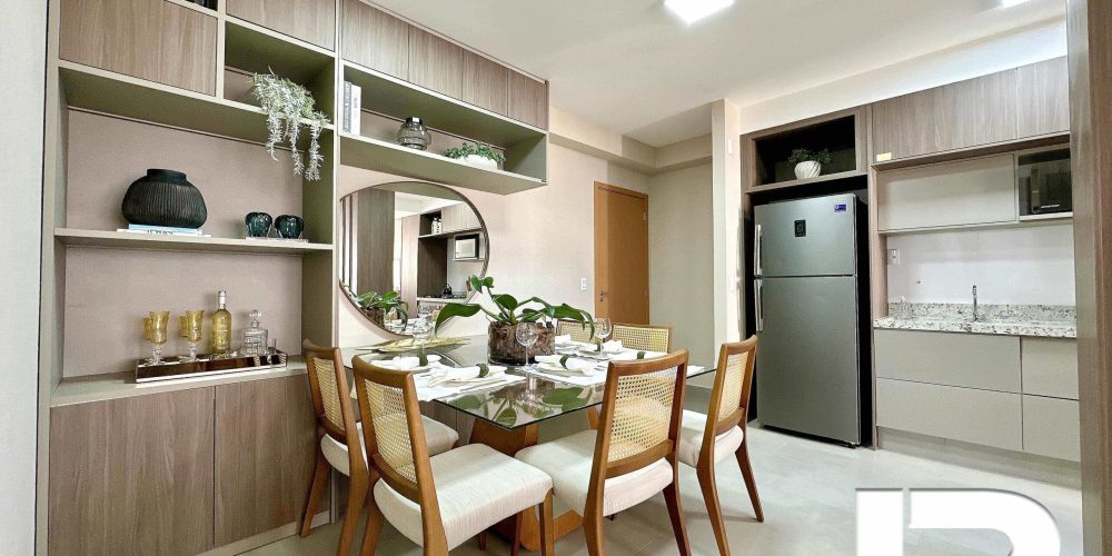 apartamento-3-quartos-centro-goiania11
