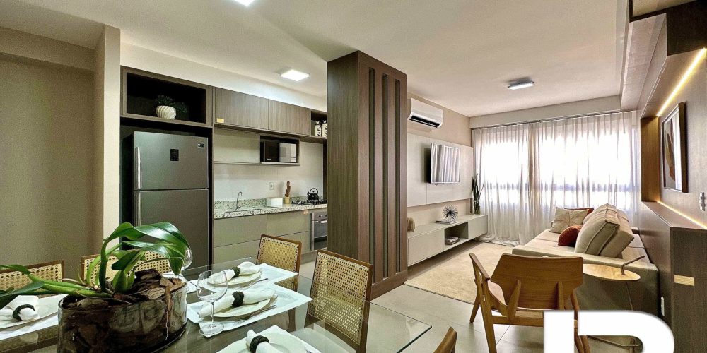 apartamento-3-quartos-centro-goiania12