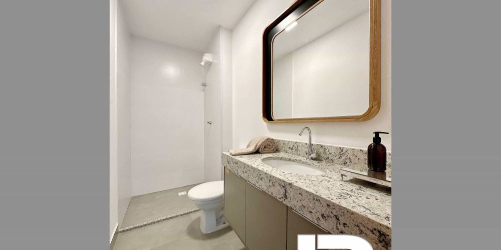 apartamento-3-quartos-centro-goiania14