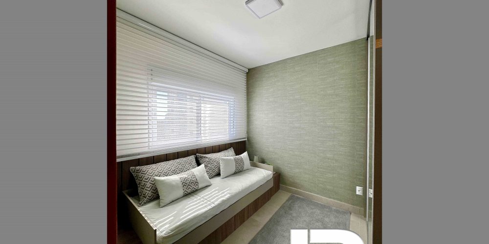 apartamento-3-quartos-centro-goiania15