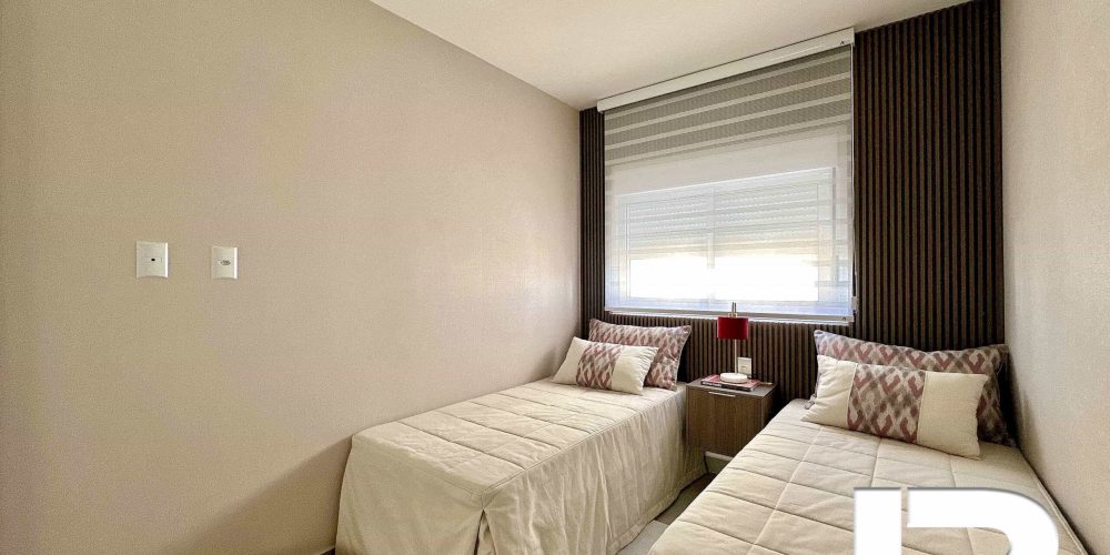 apartamento-3-quartos-centro-goiania16