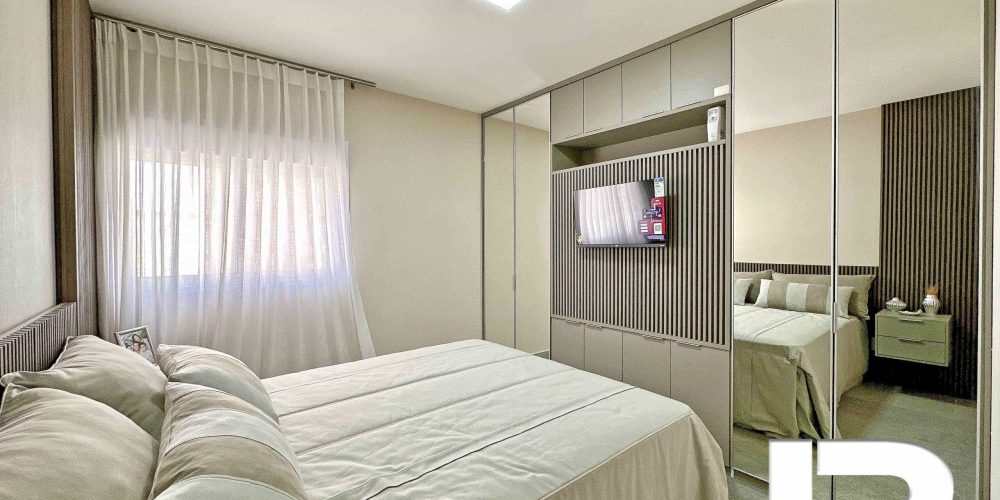 apartamento-3-quartos-centro-goiania18