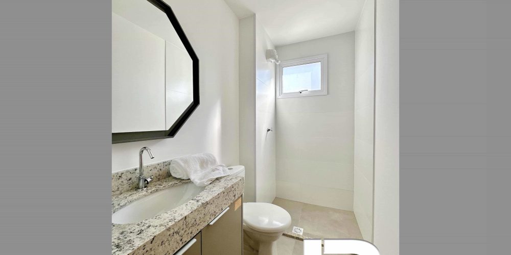 apartamento-3-quartos-centro-goiania19