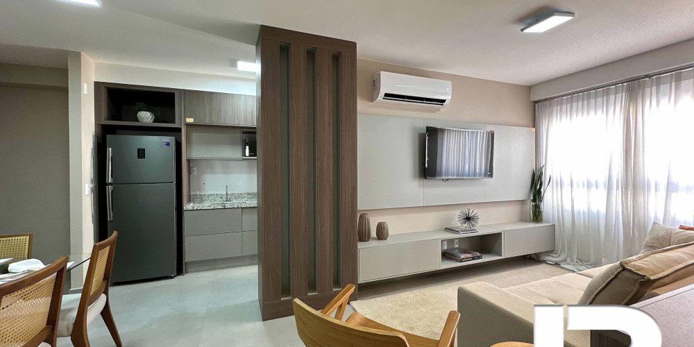apartamento-3-quartos-centro-goiania21