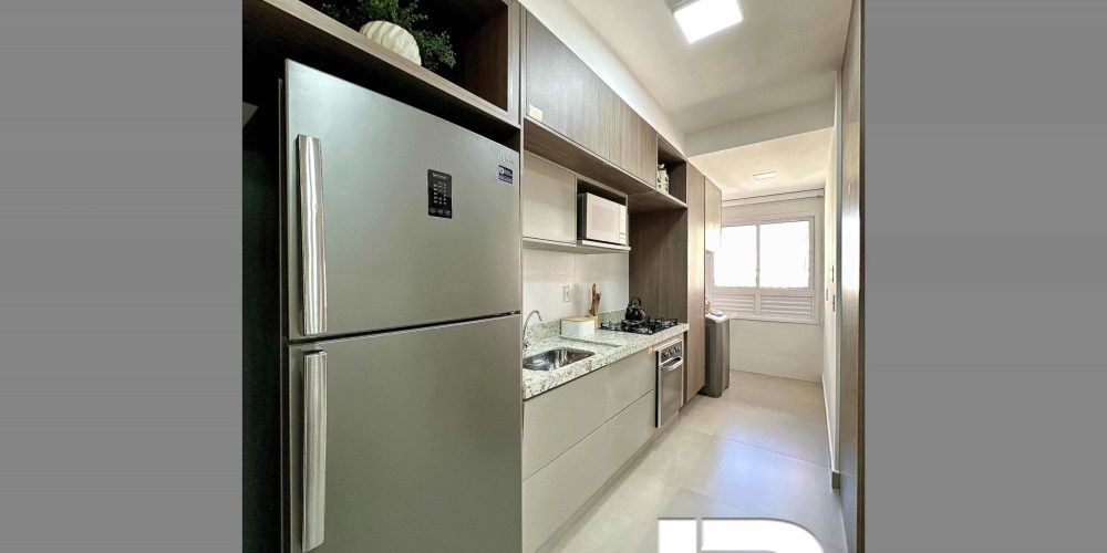 apartamento-3-quartos-centro-goiania3