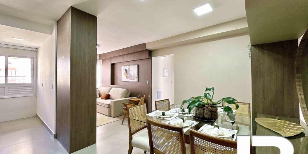apartamento-3-quartos-centro-goiania4