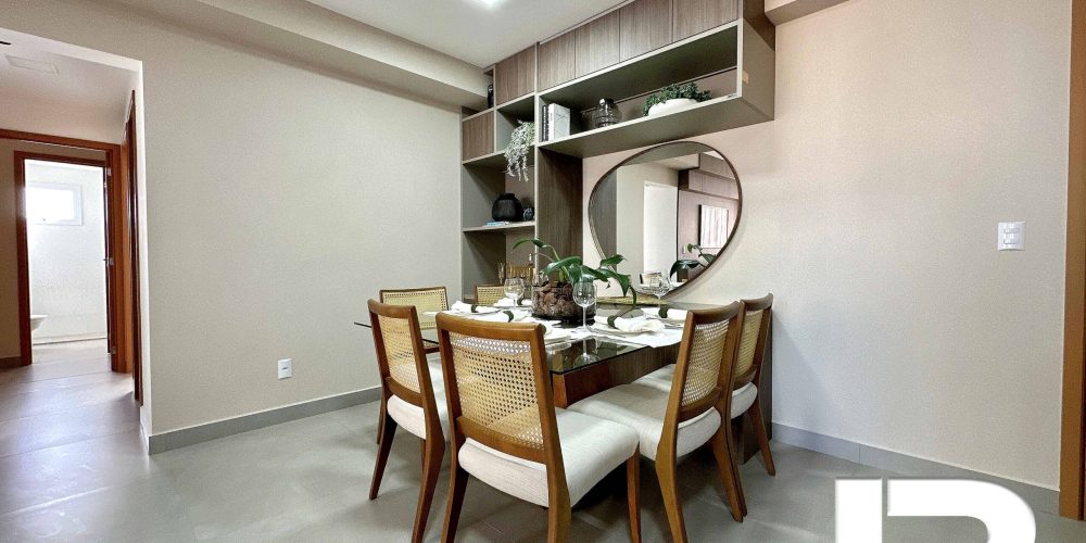 apartamento-3-quartos-centro-goiania6