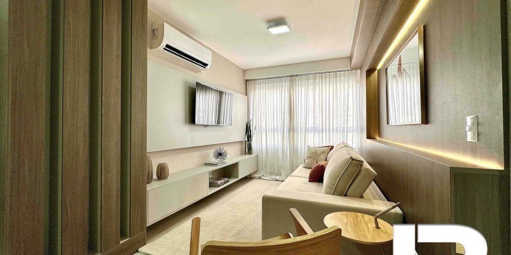 apartamento-3-quartos-centro-goiania7