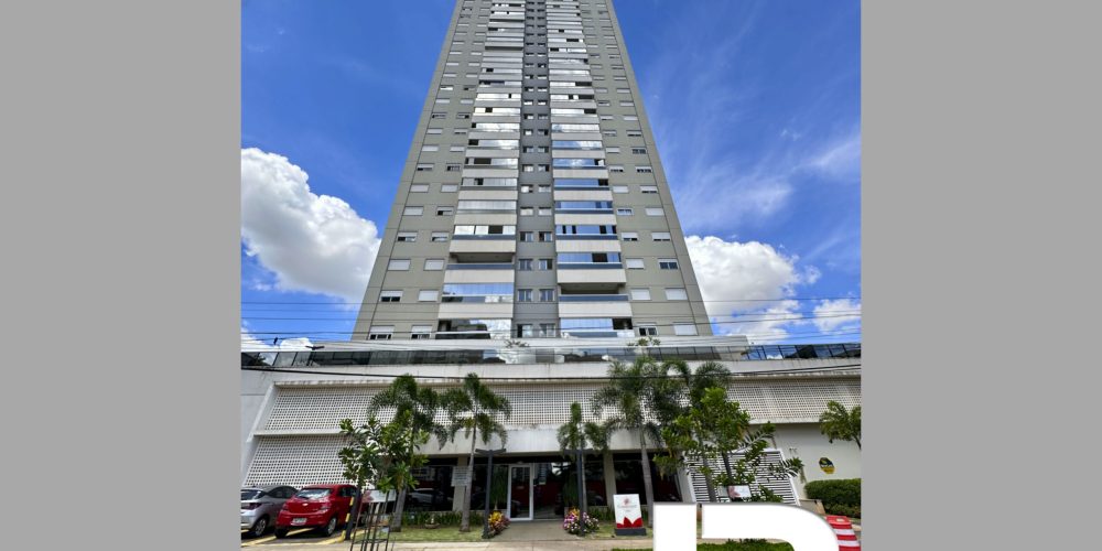 apartamento-3-quartos-jardim-goias-goiania1