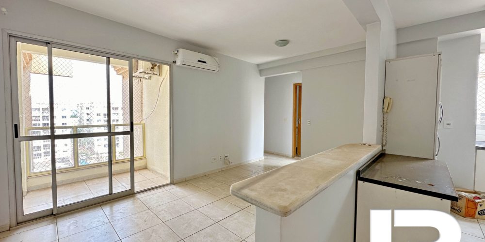 apartamento-3-quartos-moinho-dos-ventos1