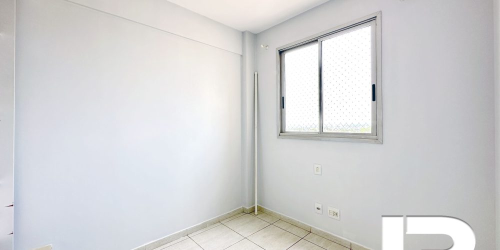 apartamento-3-quartos-moinho-dos-ventos10