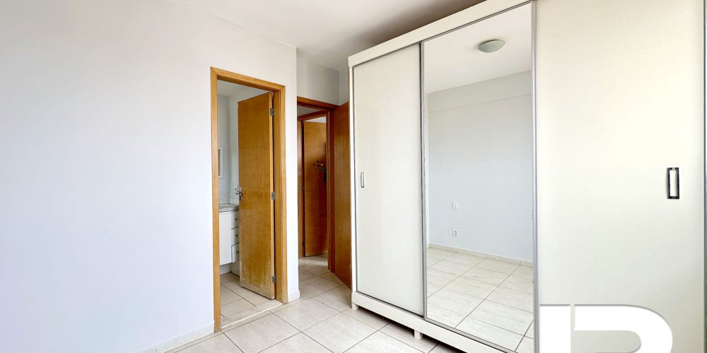 apartamento-3-quartos-moinho-dos-ventos12