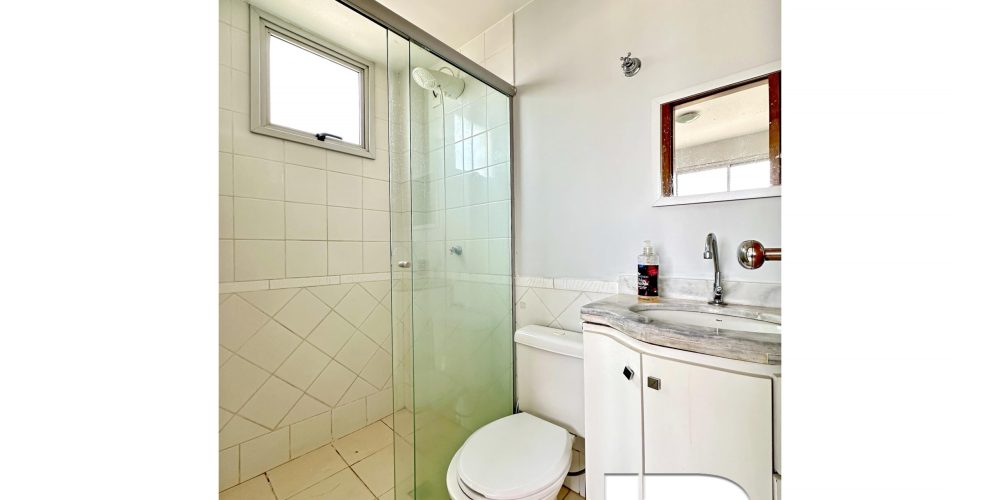 apartamento-3-quartos-moinho-dos-ventos13