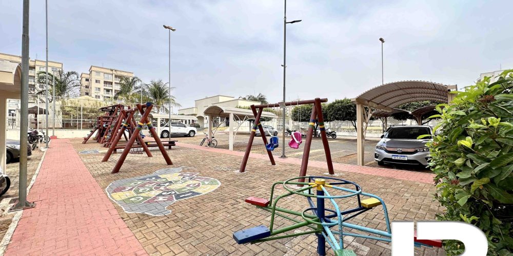 apartamento-3-quartos-moinho-dos-ventos14