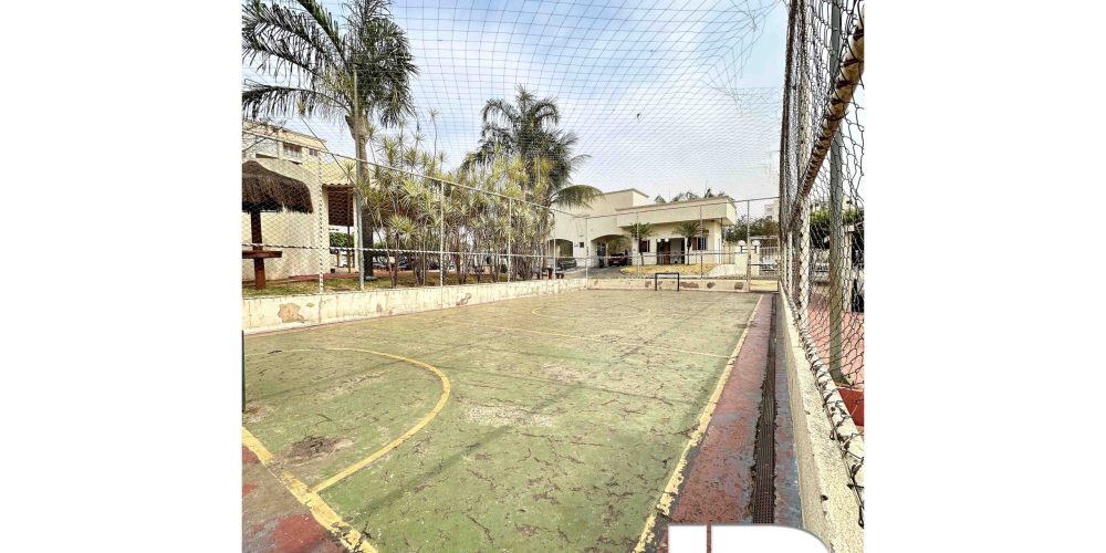 apartamento-3-quartos-moinho-dos-ventos17