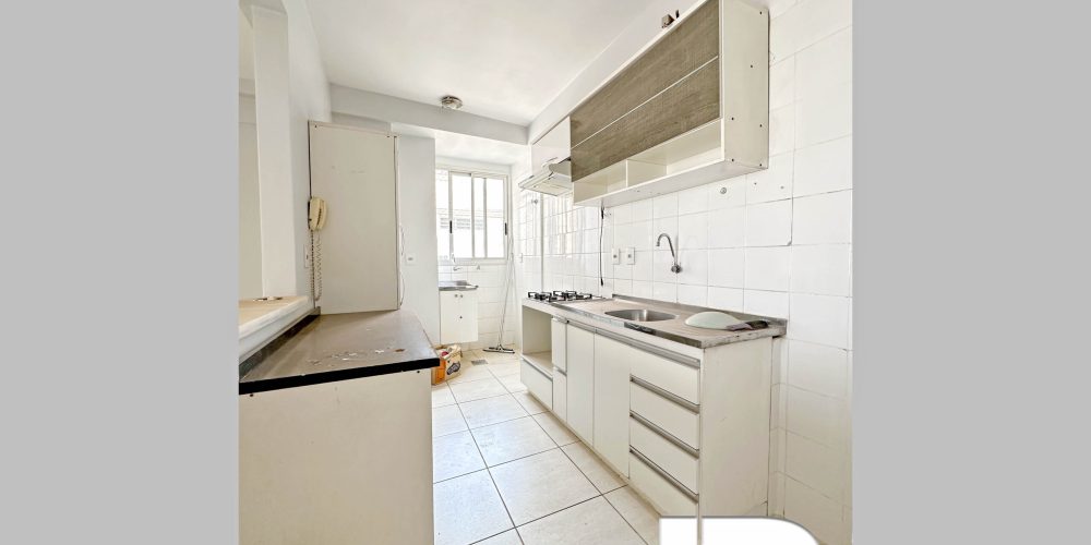 apartamento-3-quartos-moinho-dos-ventos2