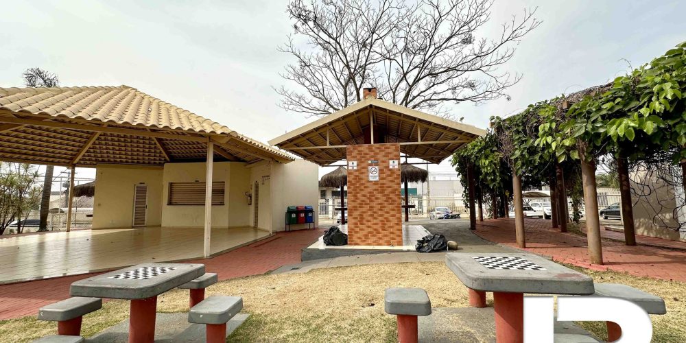 apartamento-3-quartos-moinho-dos-ventos20