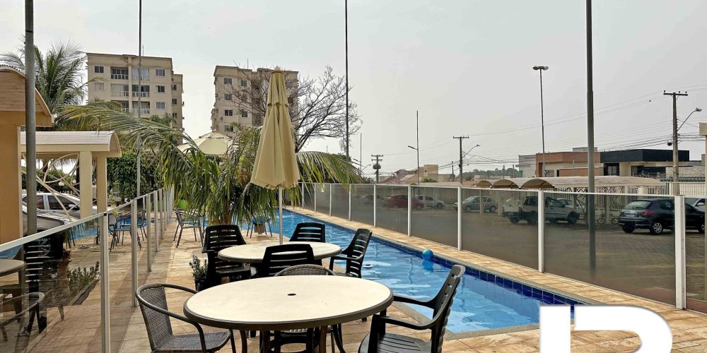 apartamento-3-quartos-moinho-dos-ventos21