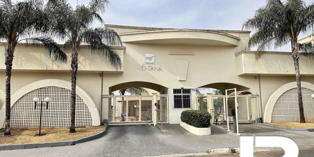 apartamento-3-quartos-moinho-dos-ventos23