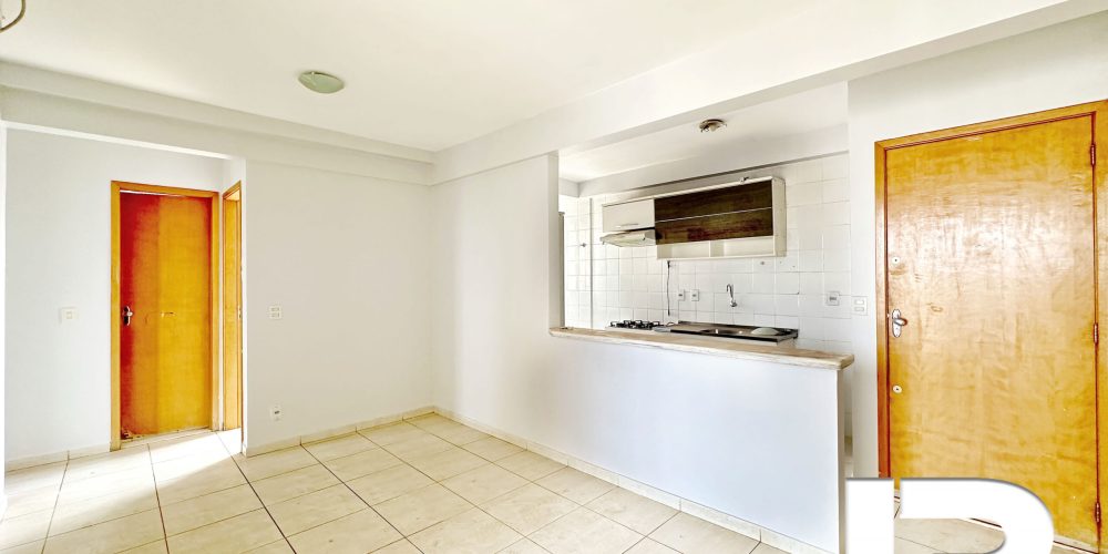 apartamento-3-quartos-moinho-dos-ventos4