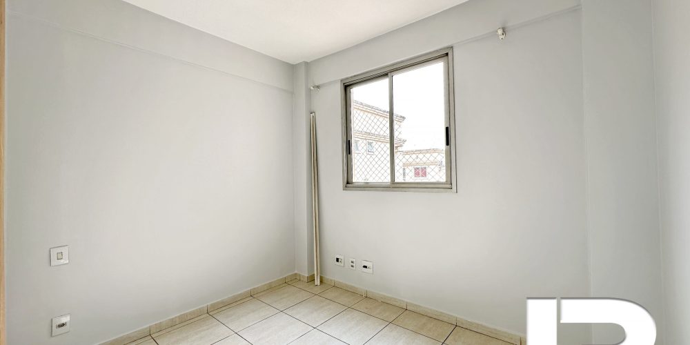 apartamento-3-quartos-moinho-dos-ventos8