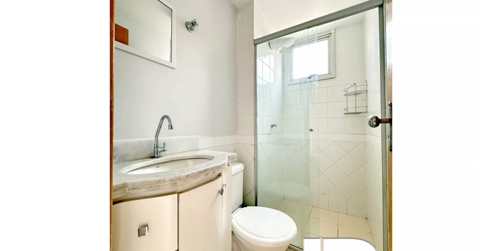 apartamento-3-quartos-moinho-dos-ventos9