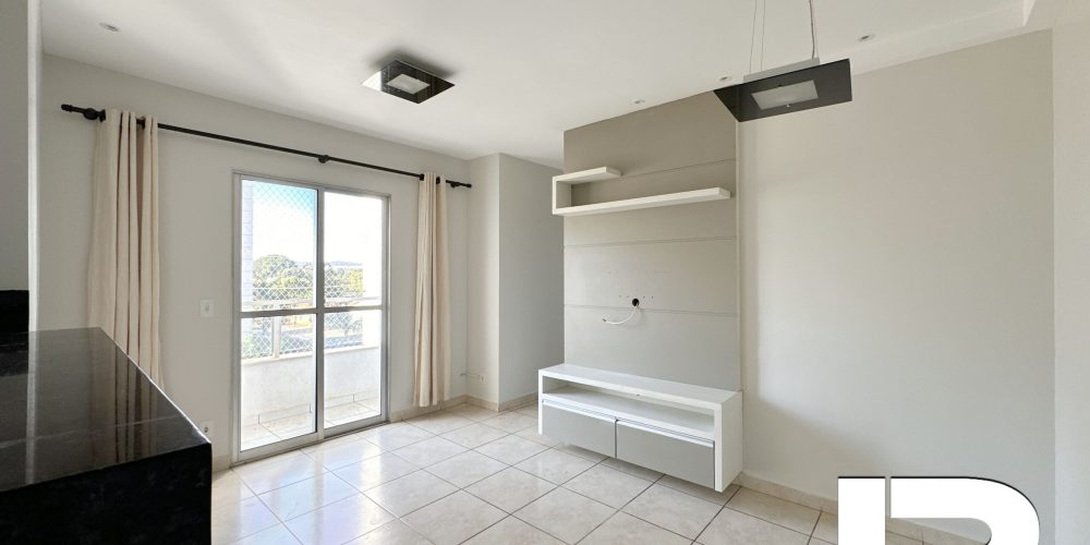 apartamento-3-quartos-negrao-de-lima1