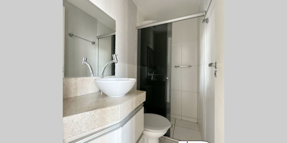 apartamento-3-quartos-negrao-de-lima11