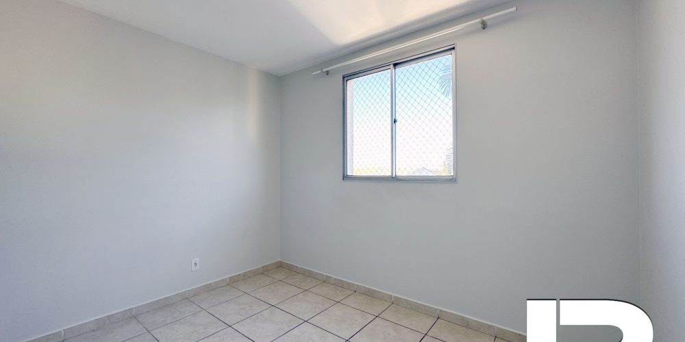 apartamento-3-quartos-negrao-de-lima13