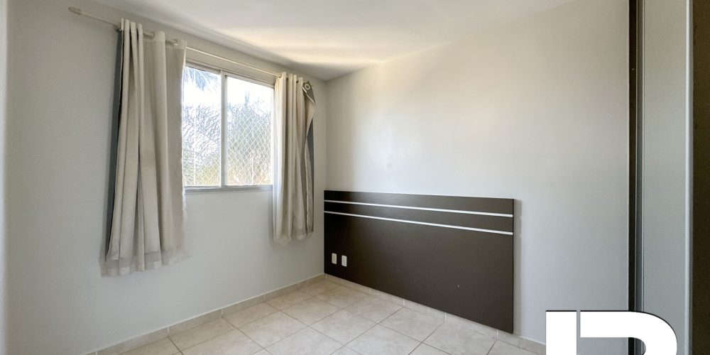 apartamento-3-quartos-negrao-de-lima14