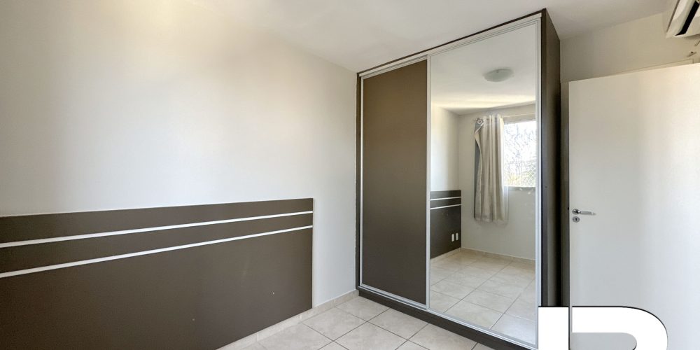 apartamento-3-quartos-negrao-de-lima15