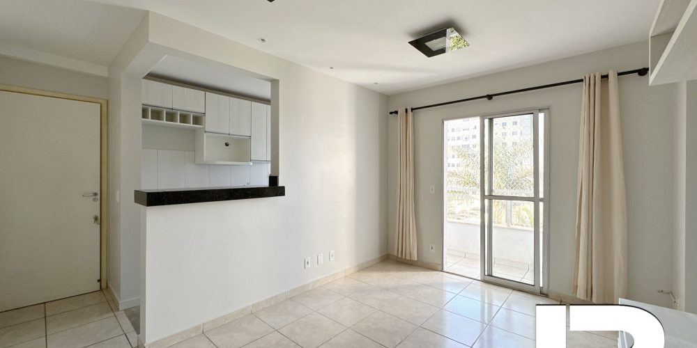 apartamento-3-quartos-negrao-de-lima16