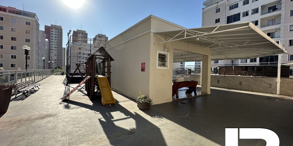 apartamento-3-quartos-negrao-de-lima17