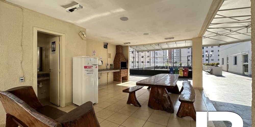 apartamento-3-quartos-negrao-de-lima18