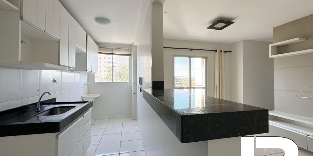 apartamento-3-quartos-negrao-de-lima2