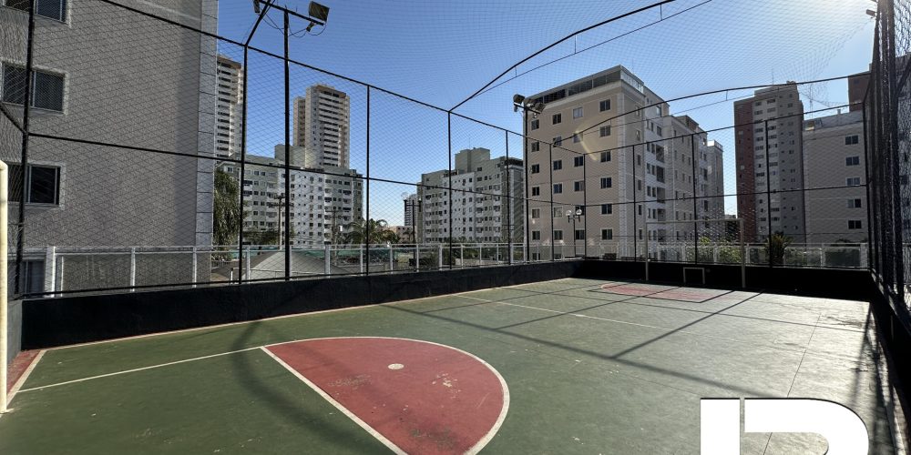 apartamento-3-quartos-negrao-de-lima20