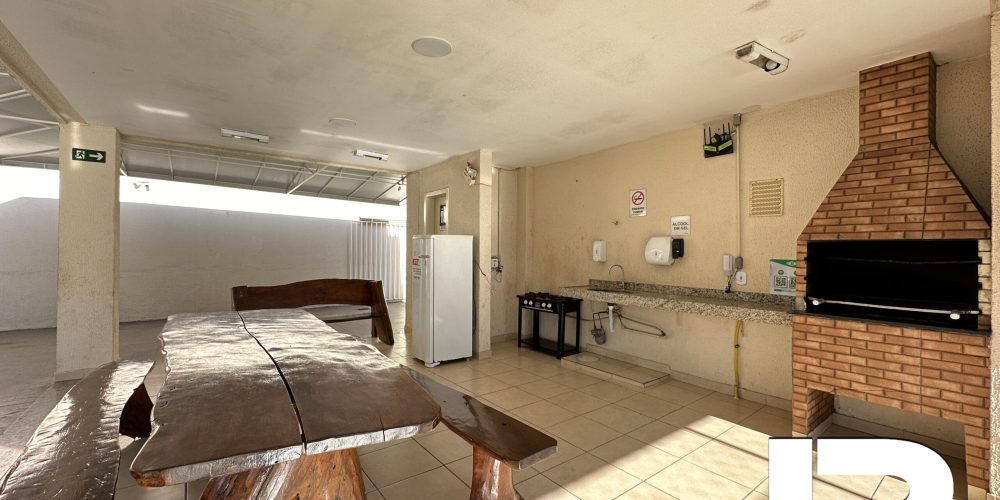 apartamento-3-quartos-negrao-de-lima21