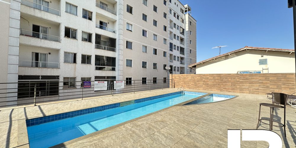 apartamento-3-quartos-negrao-de-lima22