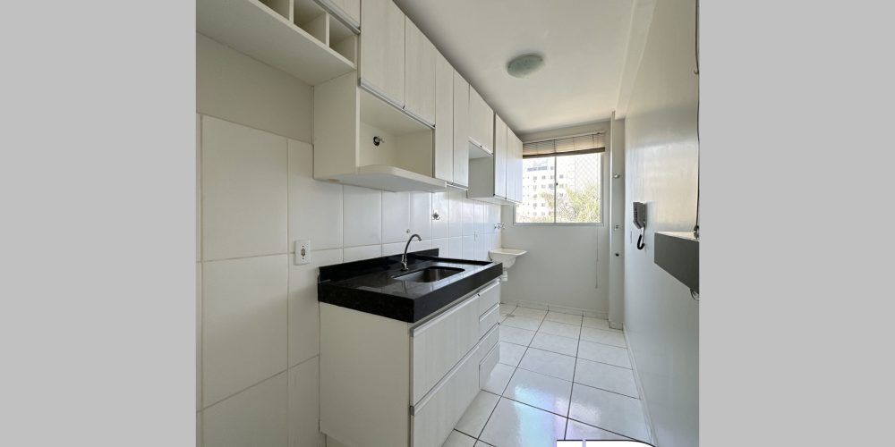 apartamento-3-quartos-negrao-de-lima3