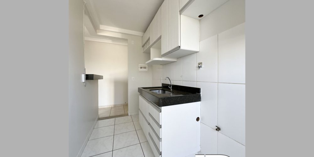 apartamento-3-quartos-negrao-de-lima5