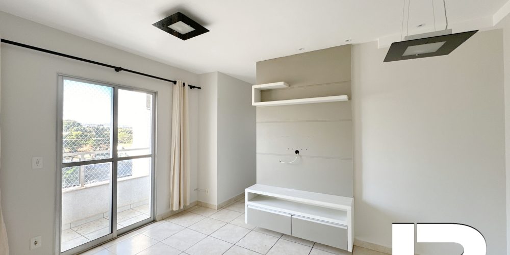 apartamento-3-quartos-negrao-de-lima6