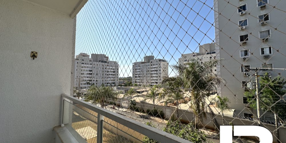 apartamento-3-quartos-negrao-de-lima8