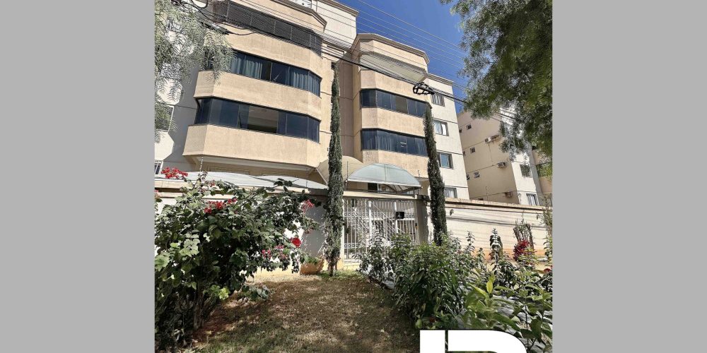 apartamento-3-quartos-parque-amazonia1