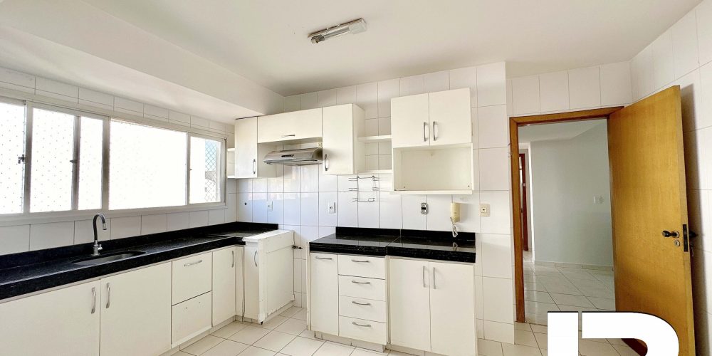 apartamento-3-quartos-parque-amazonia10