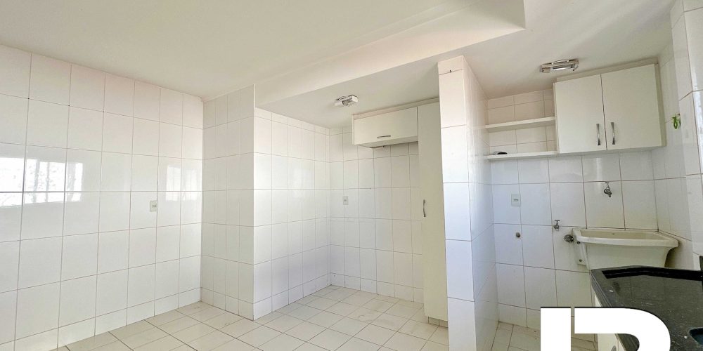 apartamento-3-quartos-parque-amazonia11