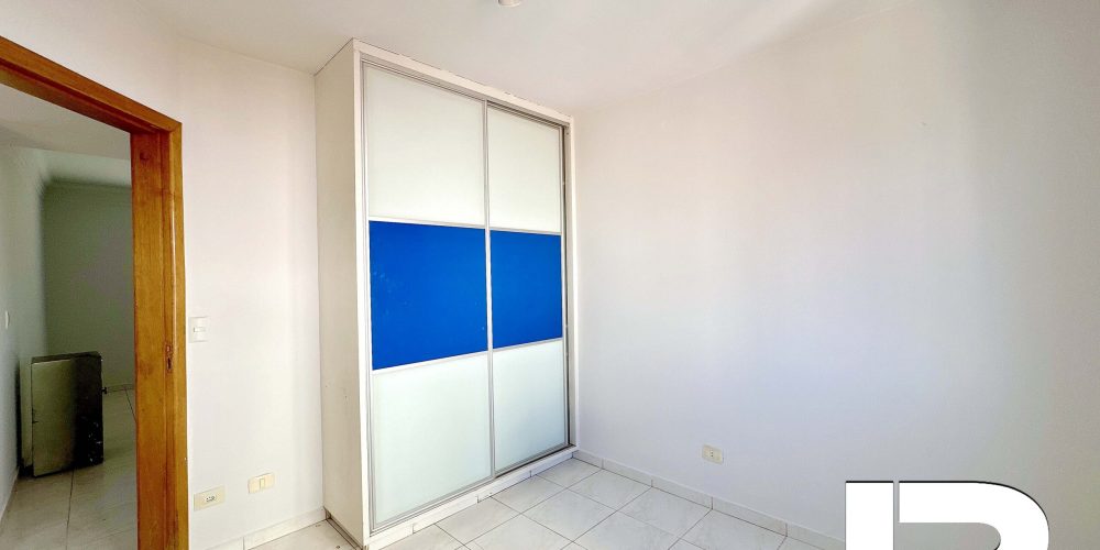 apartamento-3-quartos-parque-amazonia12